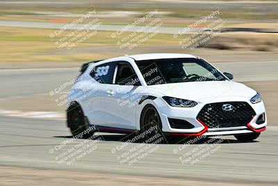 media/May-24-2025-Turn8 Trackdays (Sat) [[034586b55d]]/5 Inter 1/Session 2 (Cotton Corners-Grapevine)/